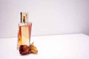 Czy warto kupować perfumy inspirowane znanymi markami?
