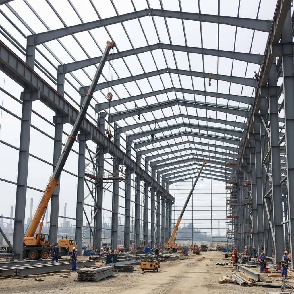 Zabezpieczenia w instalacji domowej: Bezpieczniki, wyłączniki i RCD